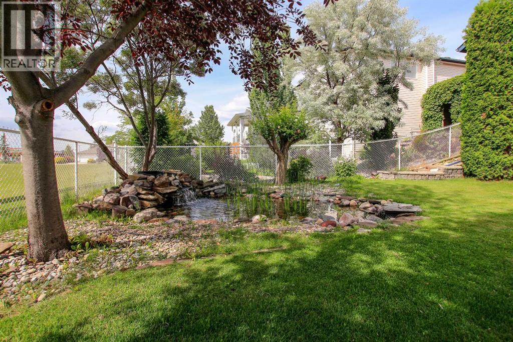 49 Leung Close, Red Deer