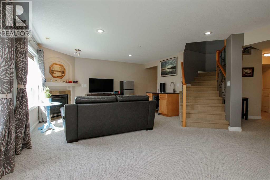49 Leung Close, Red Deer