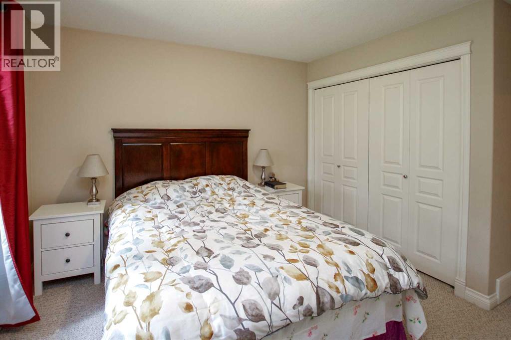 49 Leung Close, Red Deer