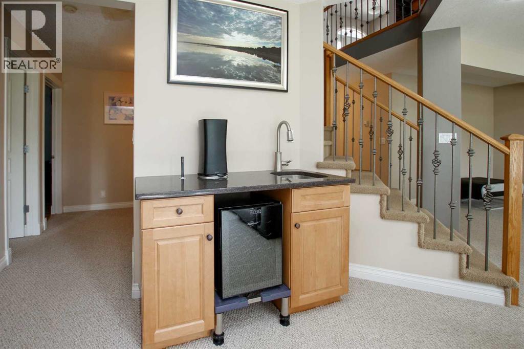 49 Leung Close, Red Deer