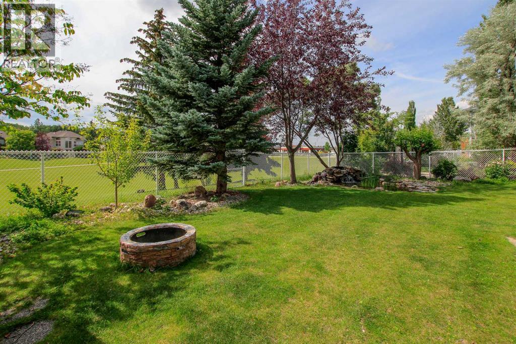 49 Leung Close, Red Deer