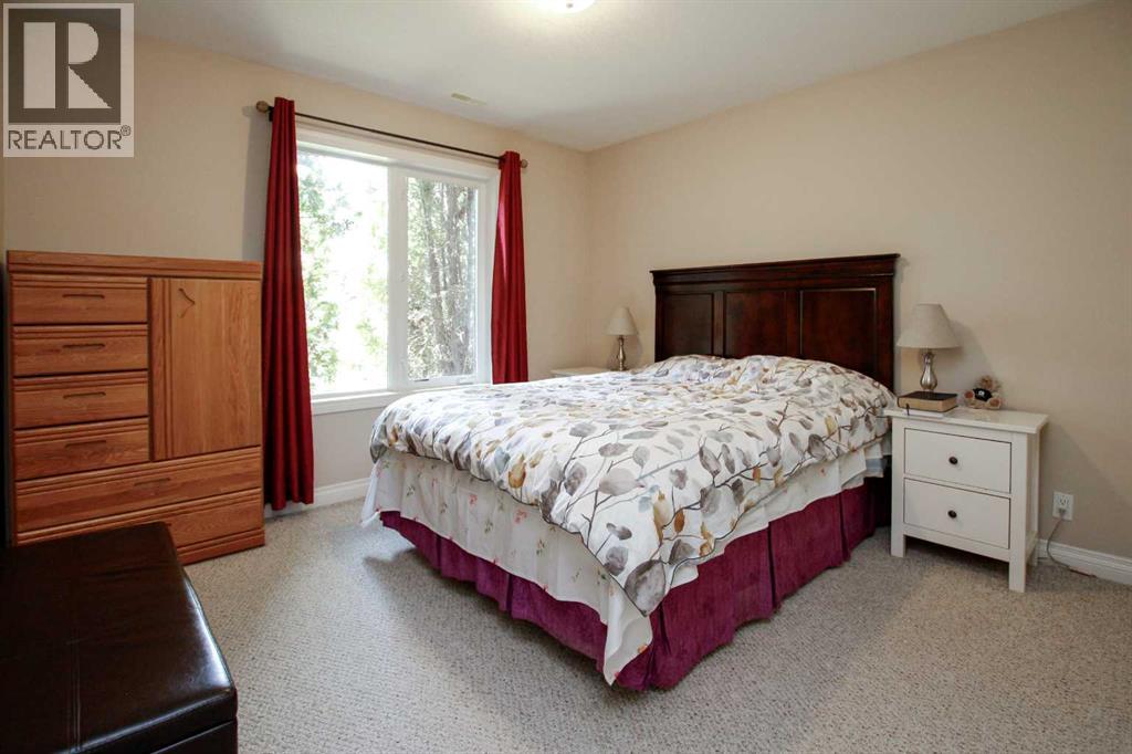 49 Leung Close, Red Deer