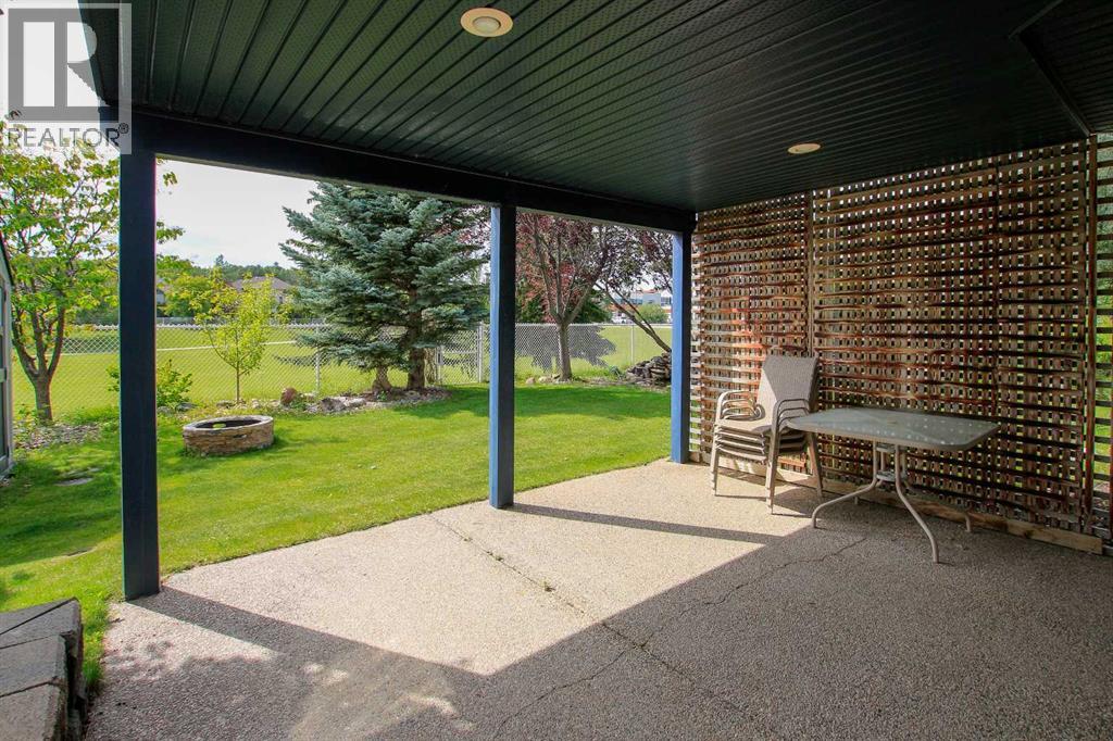 49 Leung Close, Red Deer