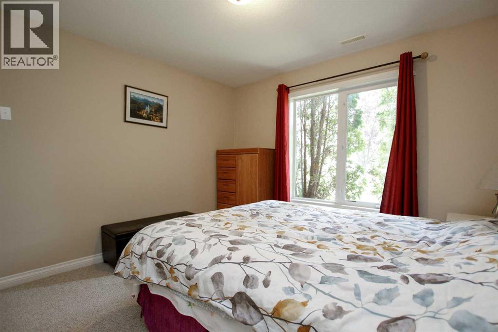 49 Leung Close, Red Deer