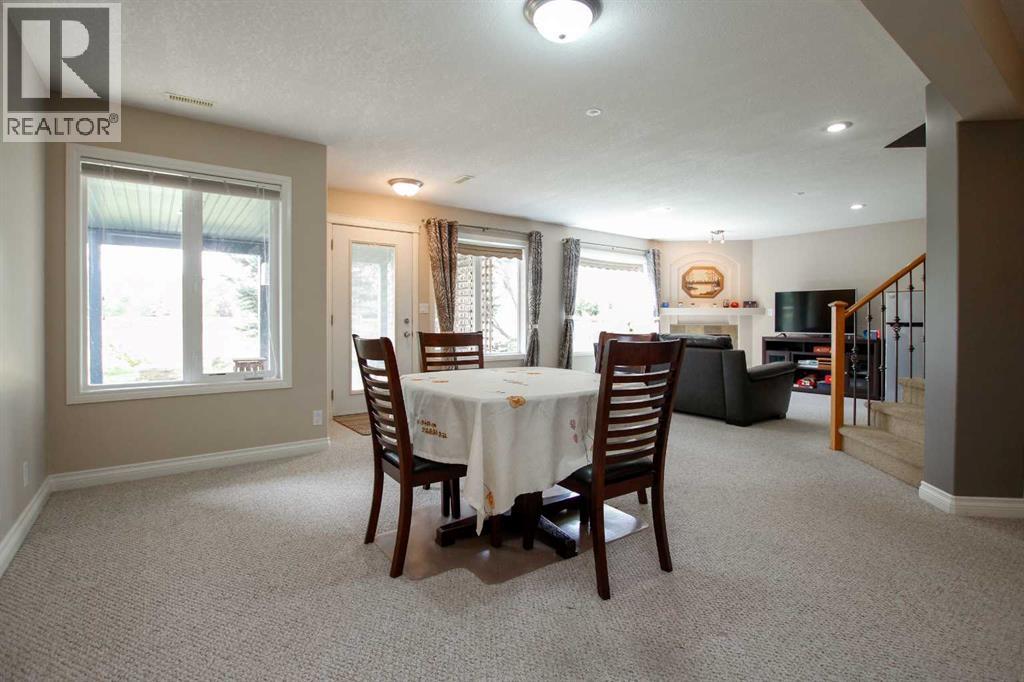 49 Leung Close, Red Deer