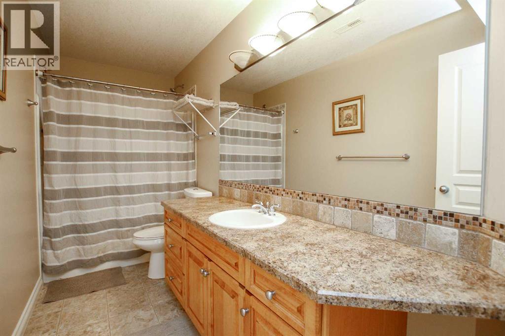 49 Leung Close, Red Deer