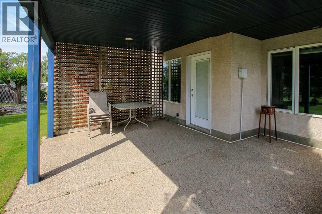 49 Leung Close, Red Deer