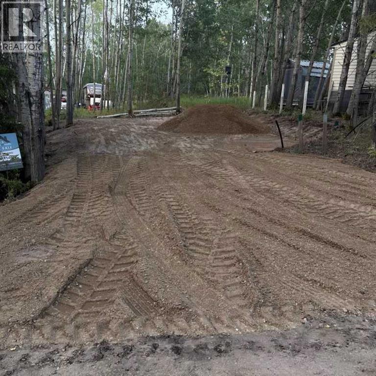 234, 15538 Old Trail - Photo 5 of 5, Plamondon, Alberta