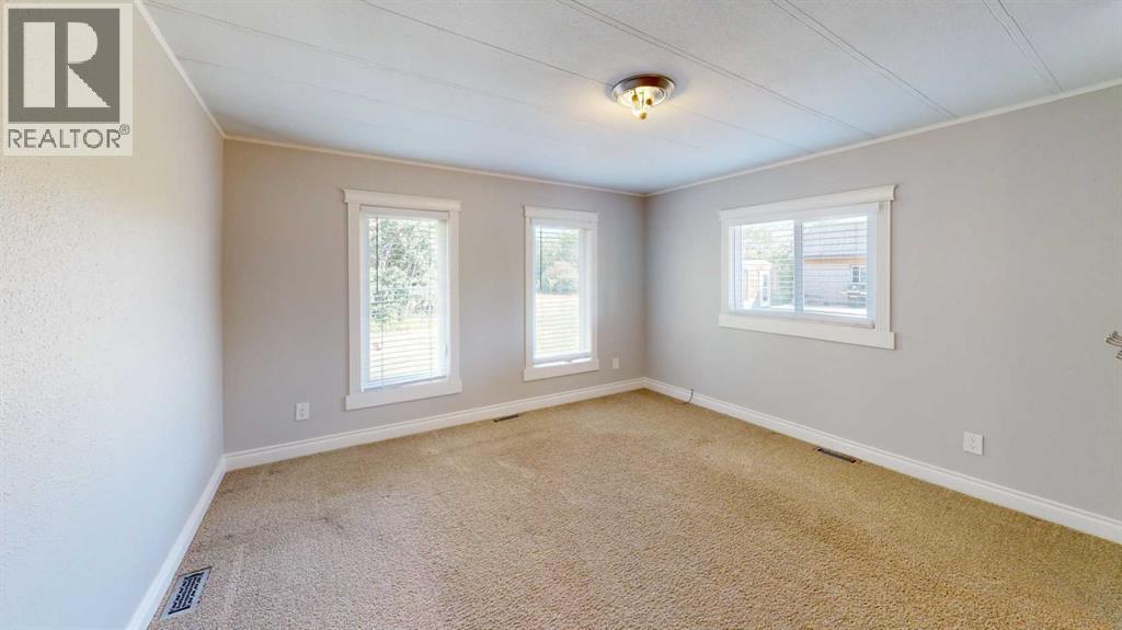 15350 Twp Rd 672, Plamondon