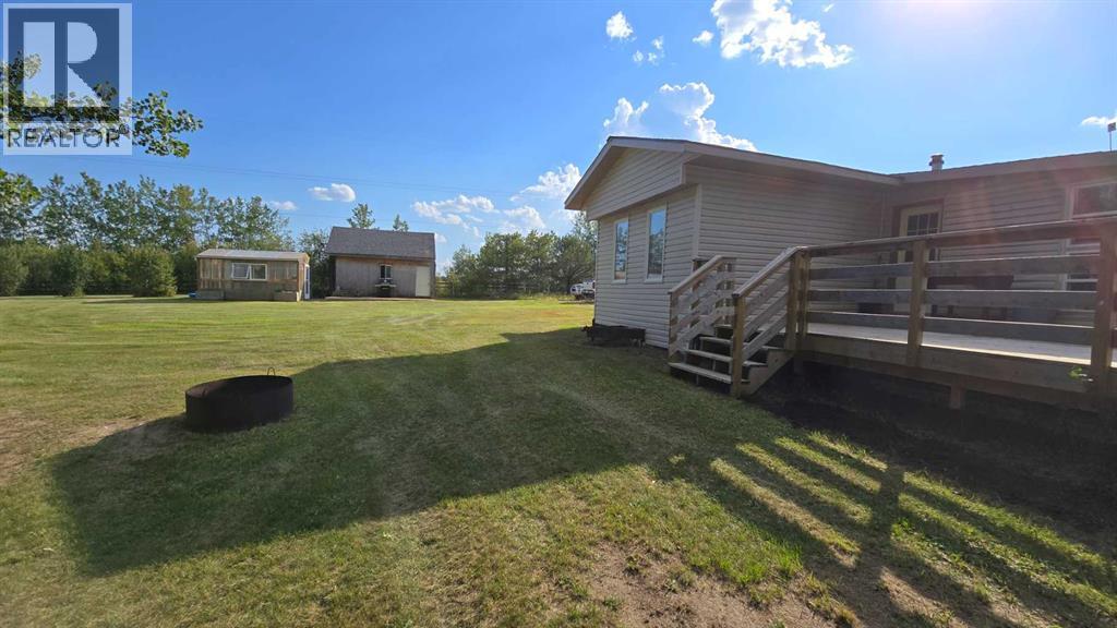 15350 Twp Rd 672, Plamondon