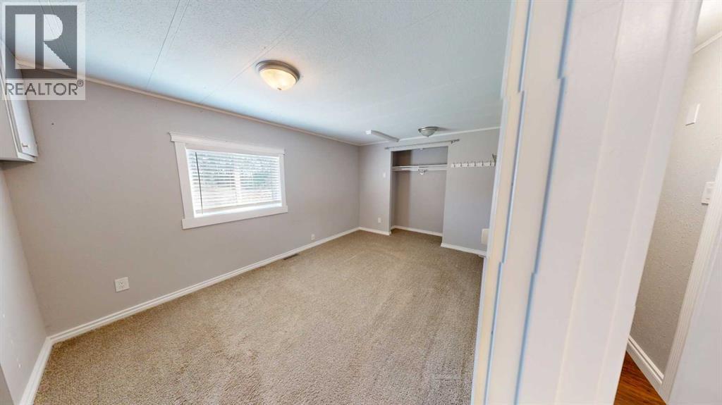 15350 Twp Rd 672, Plamondon