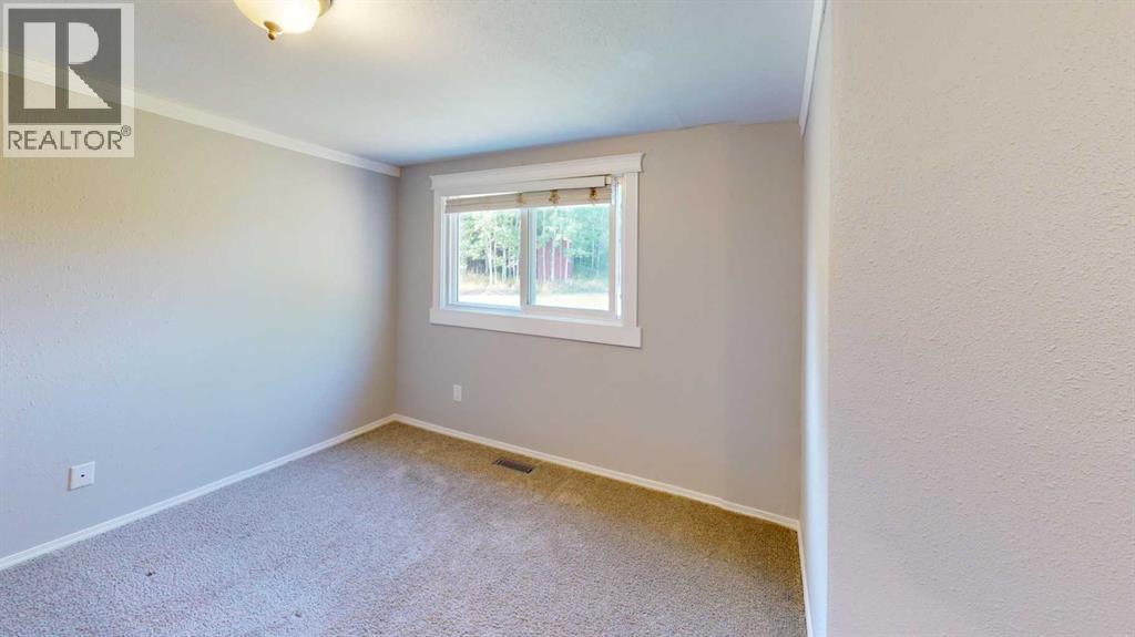 15350 Twp Rd 672, Plamondon
