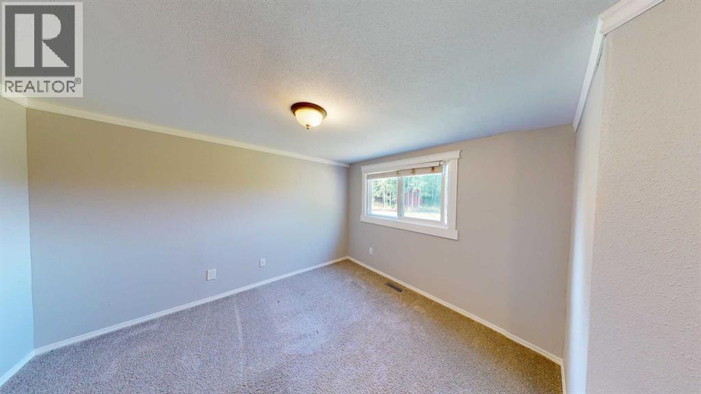 15350 Twp Rd 672, Plamondon