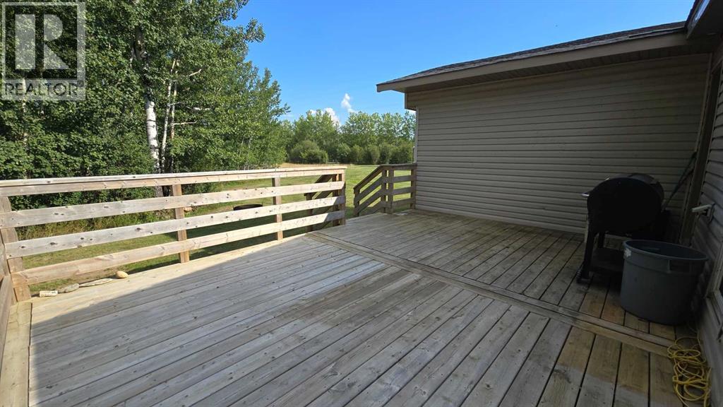 15350 Twp Rd 672, Plamondon