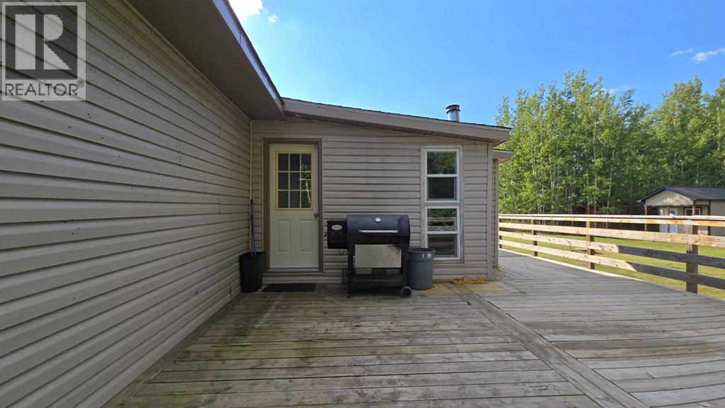 15350 Twp Rd 672, Plamondon