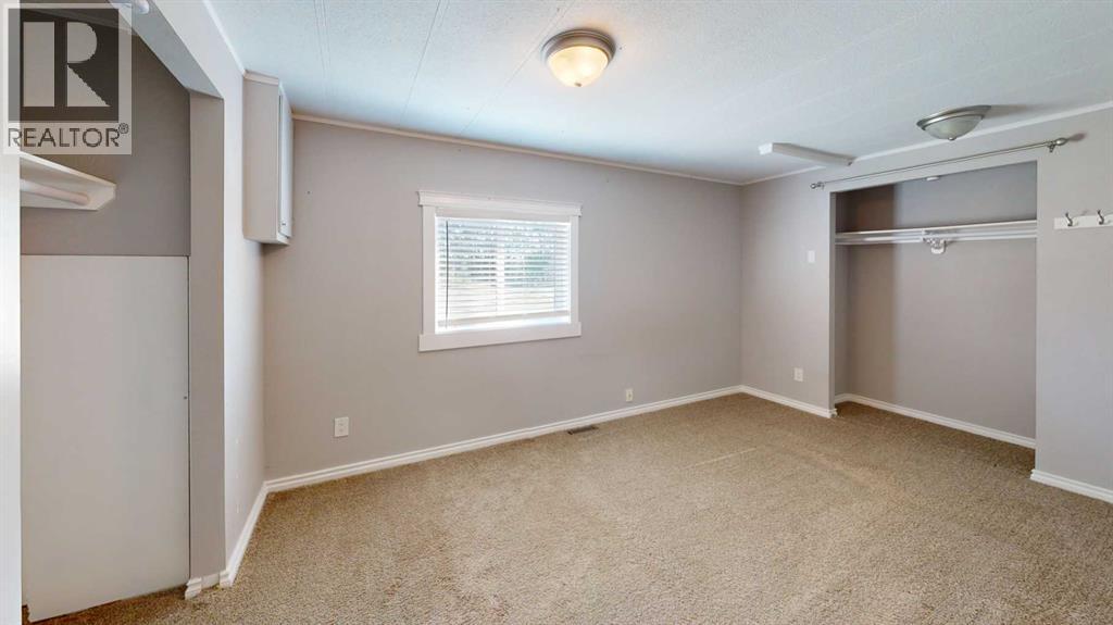 15350 Twp Rd 672, Plamondon