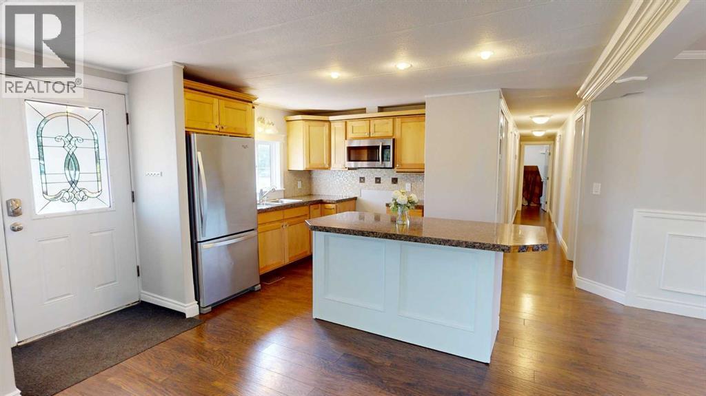 15350 Twp Rd 672, Plamondon