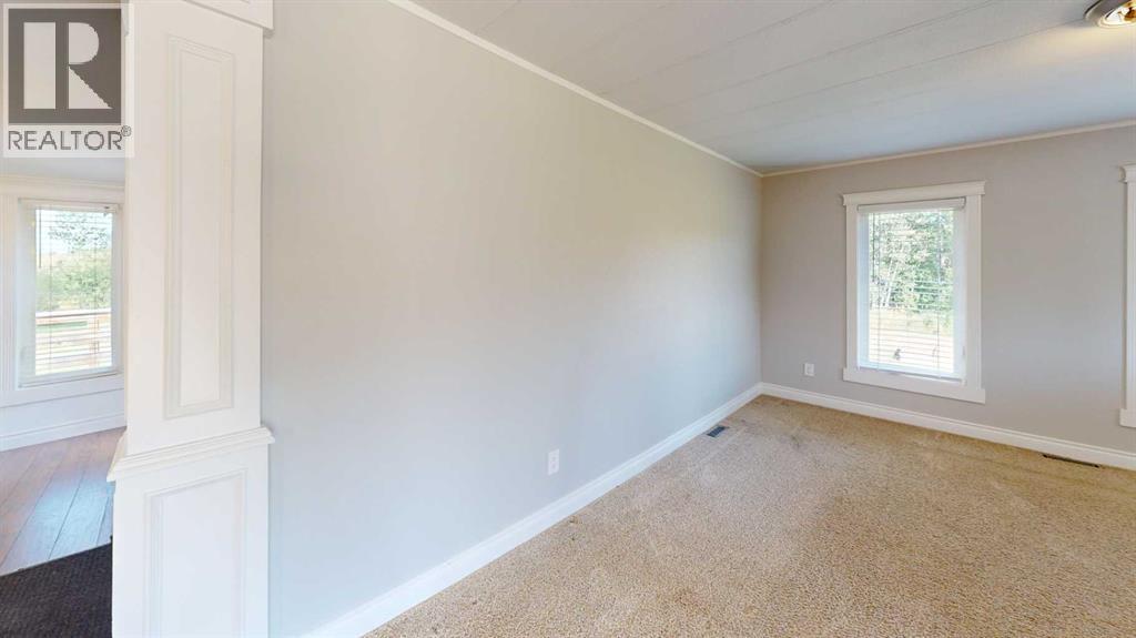 15350 Twp Rd 672, Plamondon
