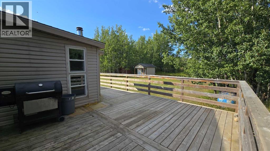 15350 Twp Rd 672, Plamondon