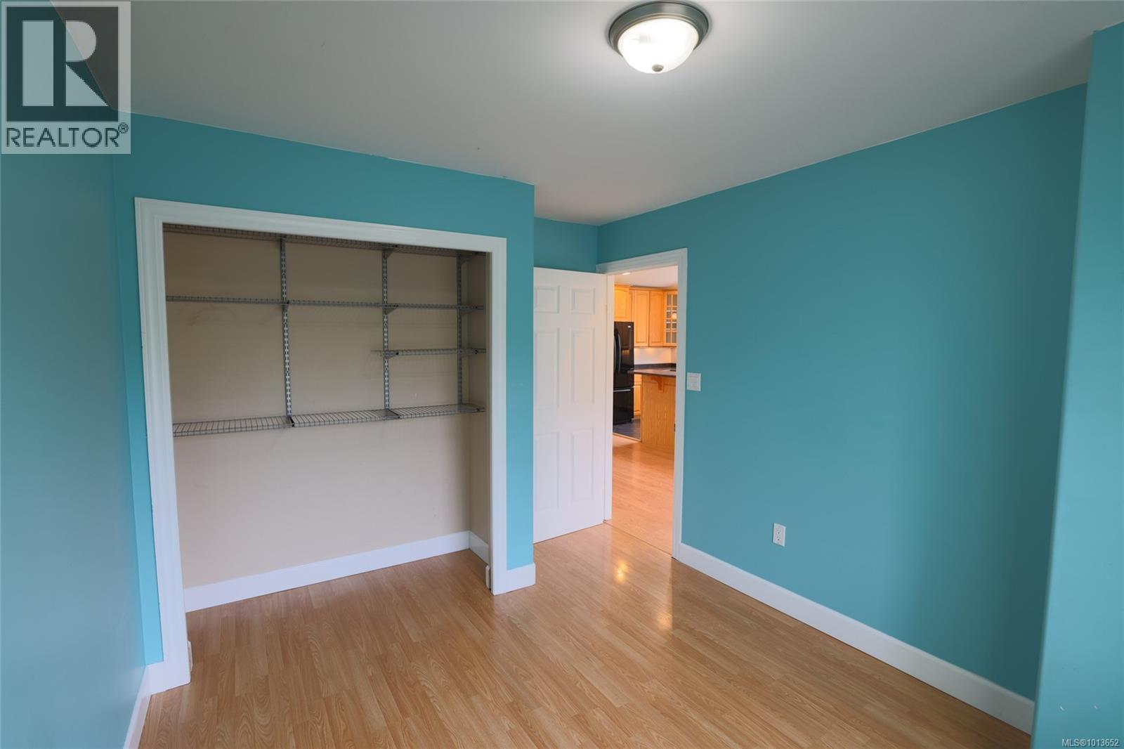 4175 Byng Rd, Port Hardy