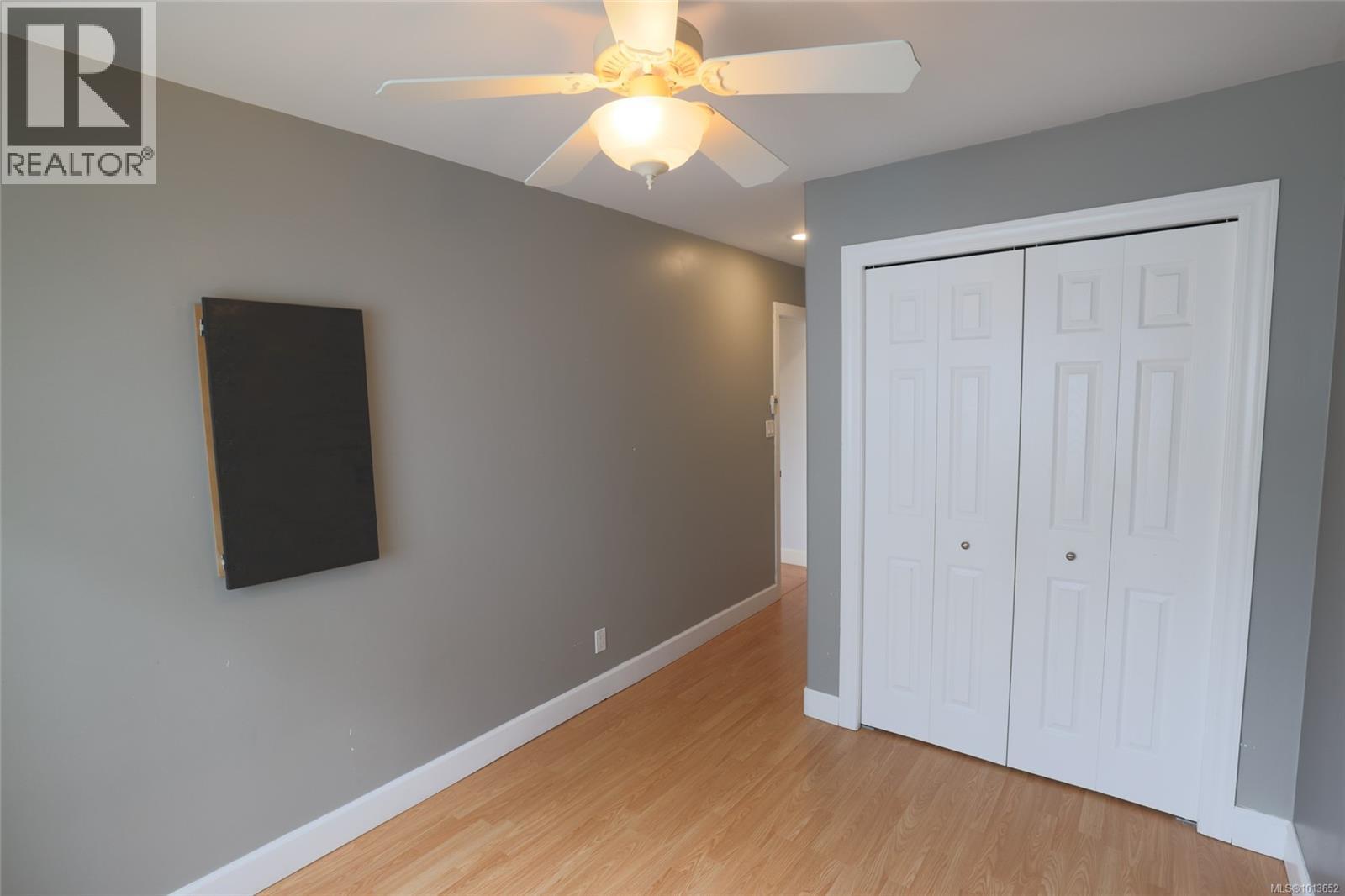 4175 Byng Rd, Port Hardy