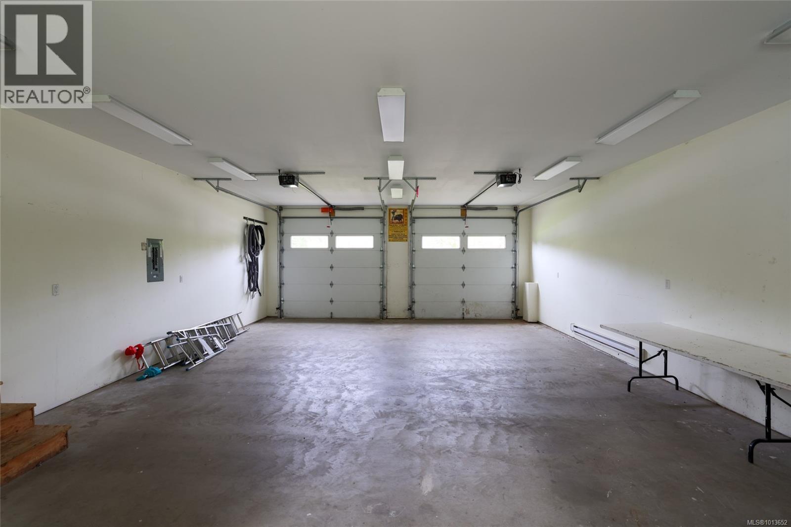 4175 Byng Rd, Port Hardy