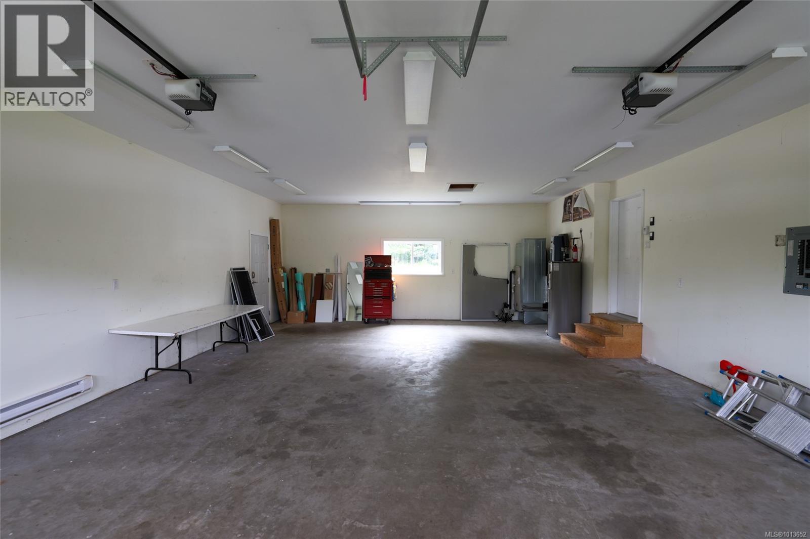 4175 Byng Rd, Port Hardy
