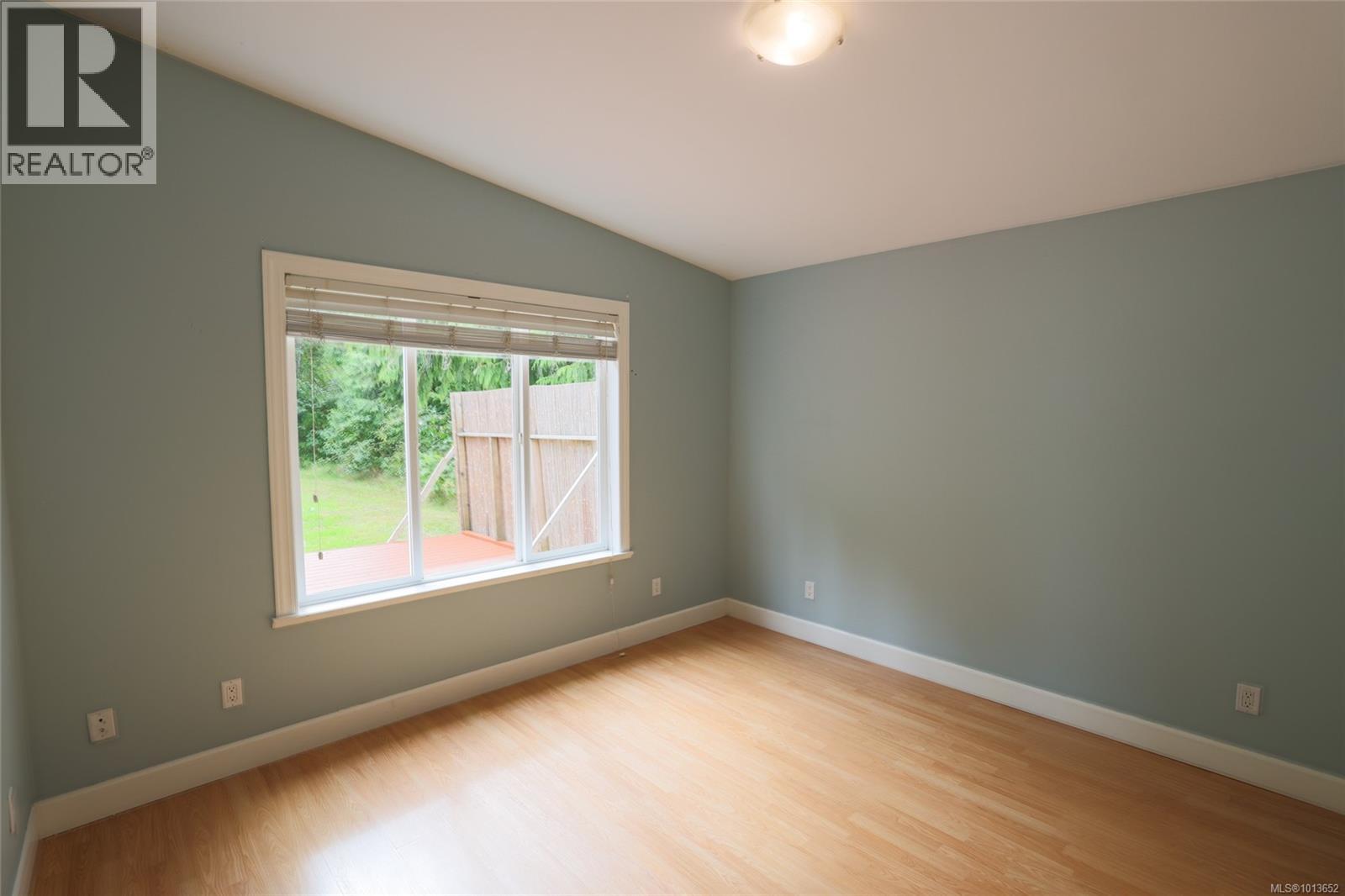 4175 Byng Rd, Port Hardy