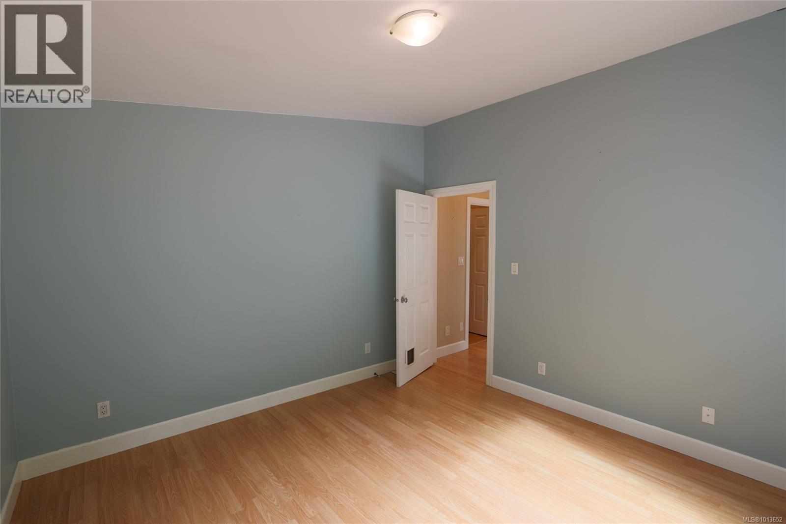 4175 Byng Rd, Port Hardy