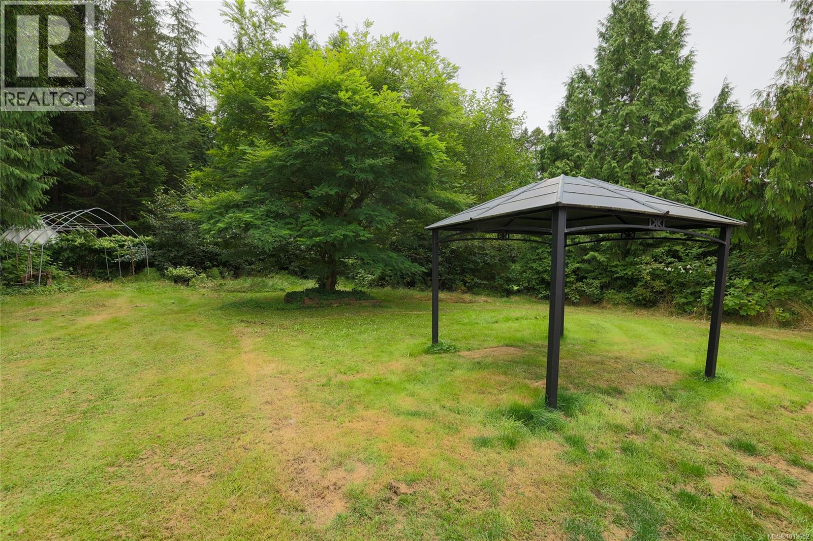 4175 Byng Rd, Port Hardy