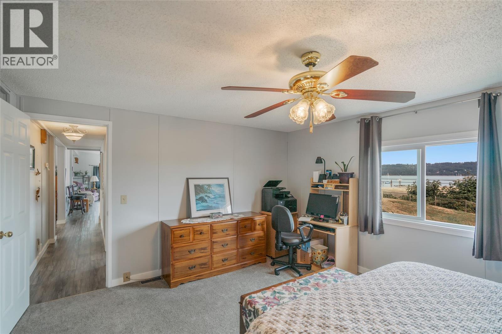 7442 Yake Rd, Fanny Bay