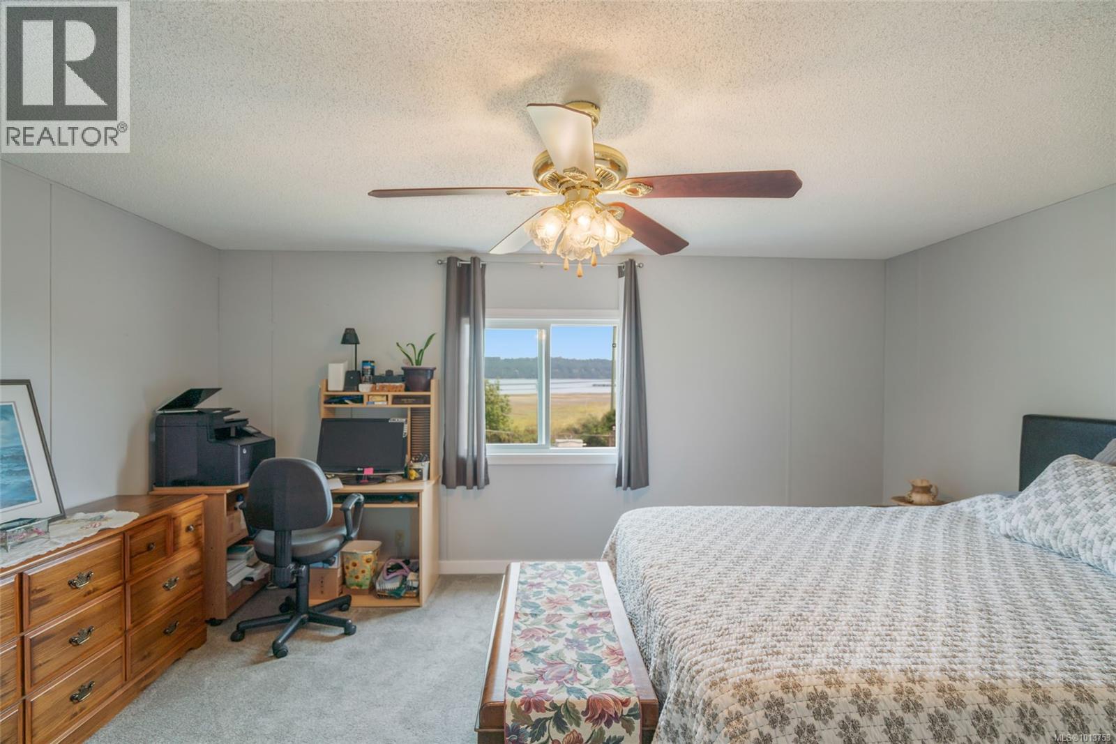 7442 Yake Rd, Fanny Bay