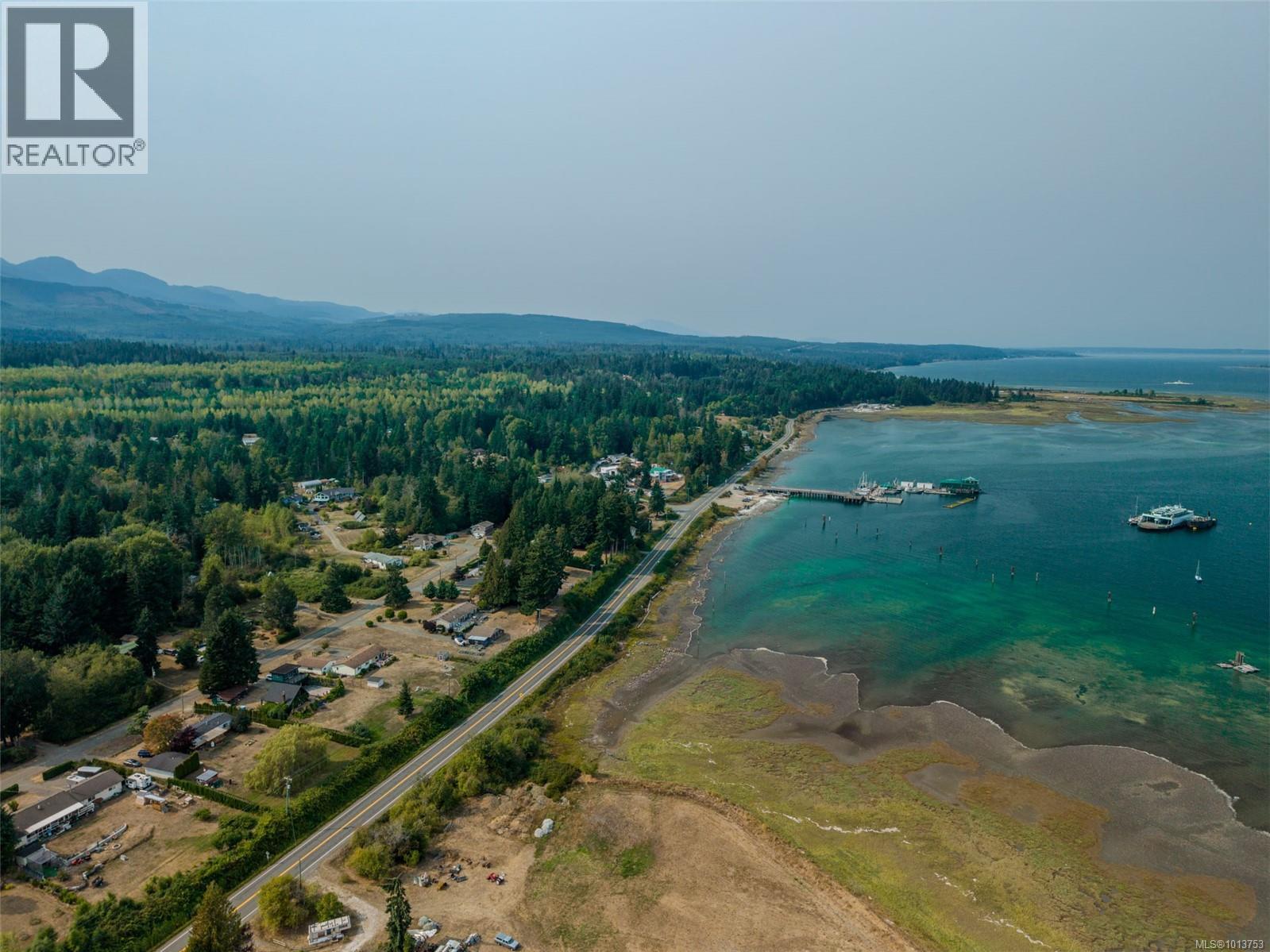 7442 Yake Rd, Fanny Bay