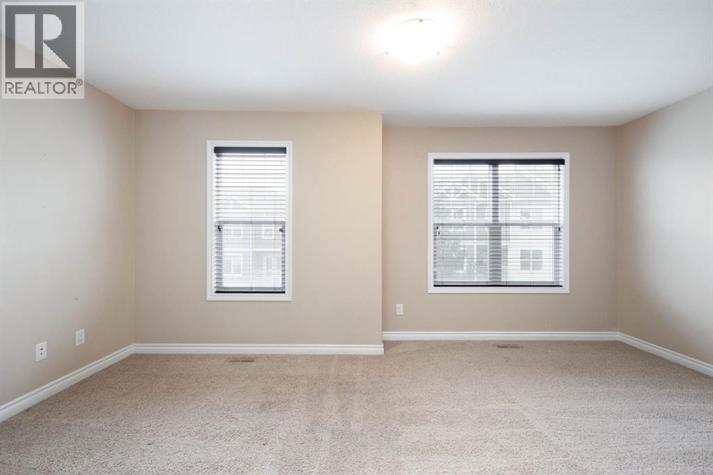 180 Riverstone Ridge, Fort McMurray