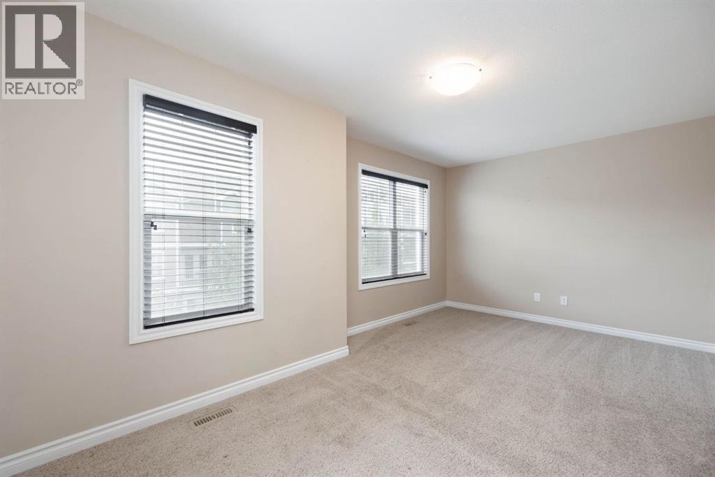 180 Riverstone Ridge, Fort McMurray
