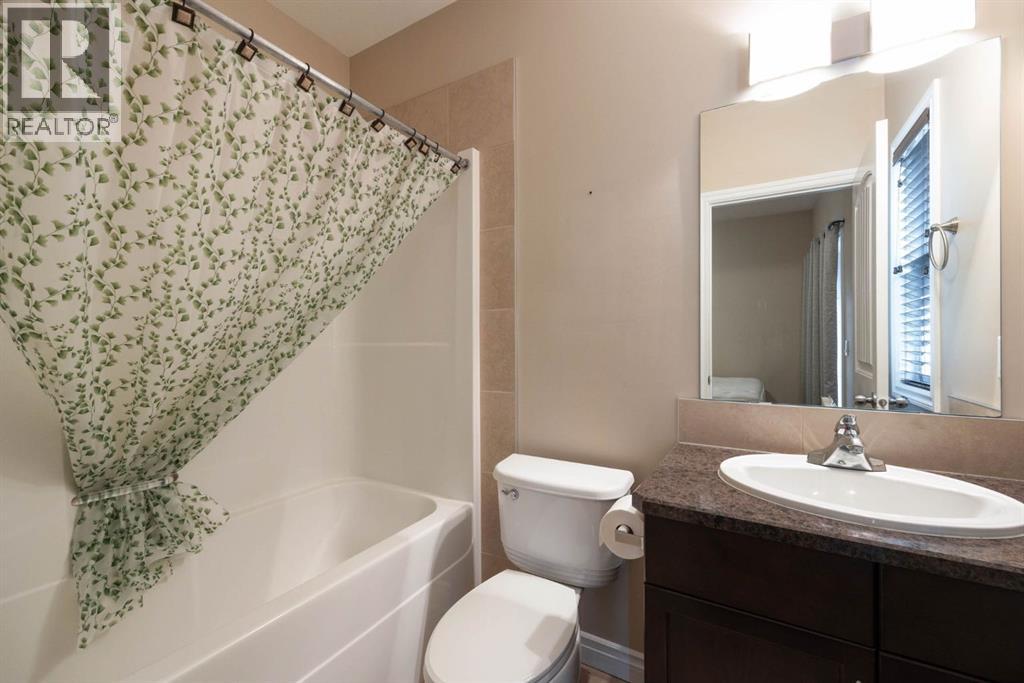 180 Riverstone Ridge, Fort McMurray