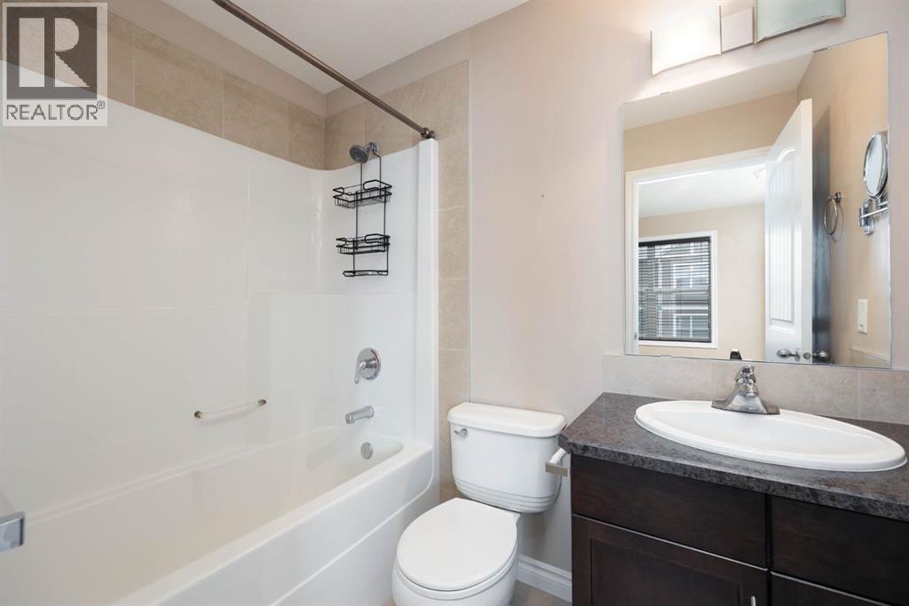 180 Riverstone Ridge, Fort McMurray