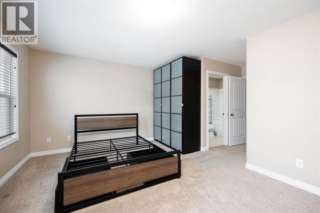 180 Riverstone Ridge, Fort McMurray