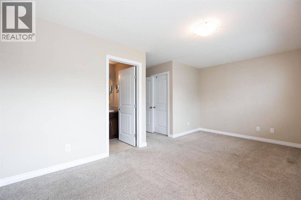 180 Riverstone Ridge, Fort McMurray