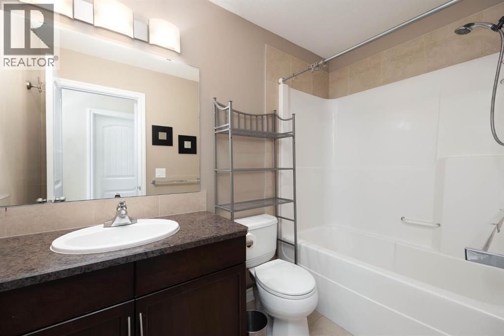 180 Riverstone Ridge, Fort McMurray