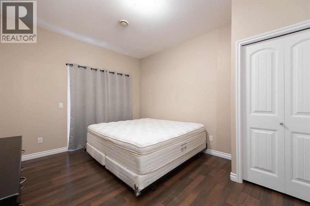 180 Riverstone Ridge, Fort McMurray