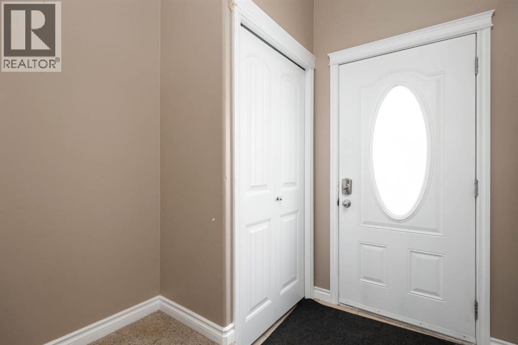 180 Riverstone Ridge, Fort McMurray