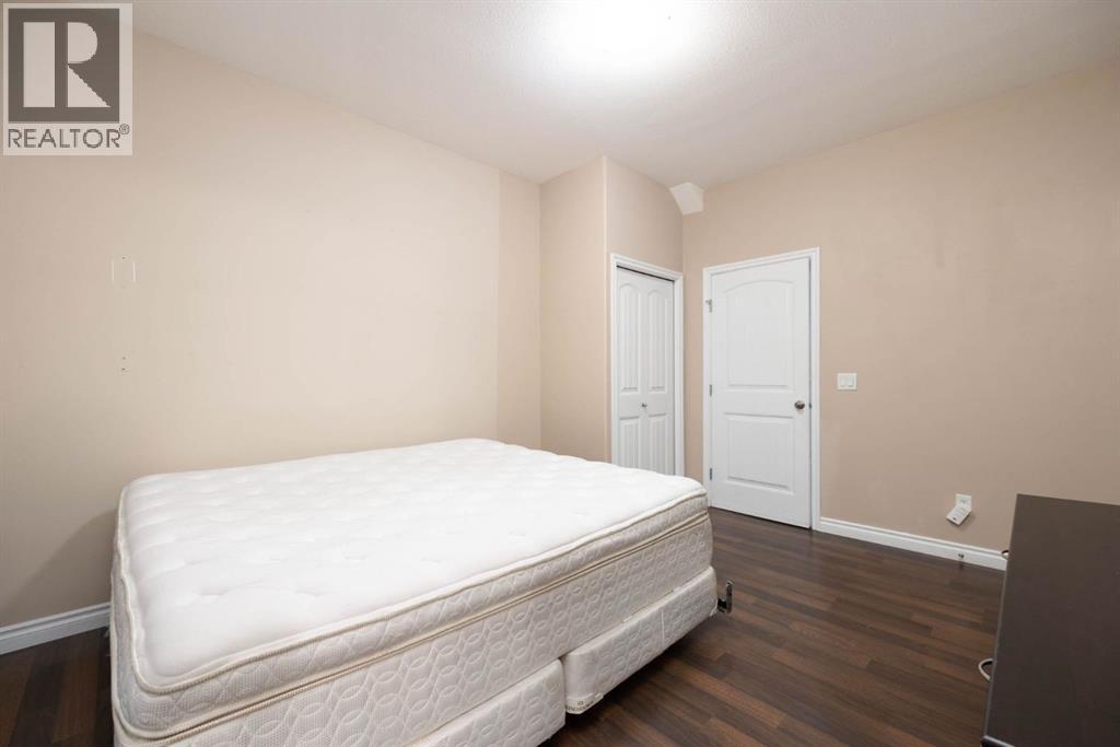 180 Riverstone Ridge, Fort McMurray