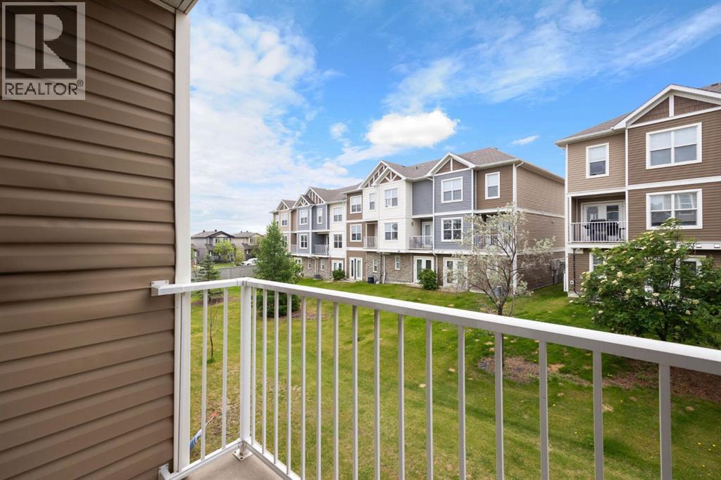 180 Riverstone Ridge, Fort McMurray