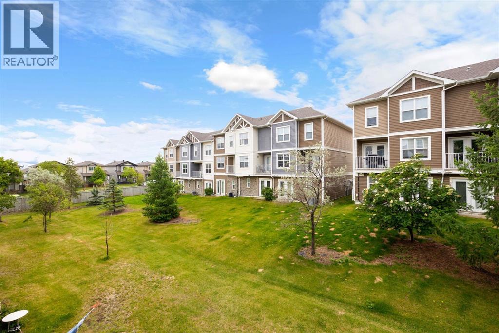 180 Riverstone Ridge, Fort McMurray
