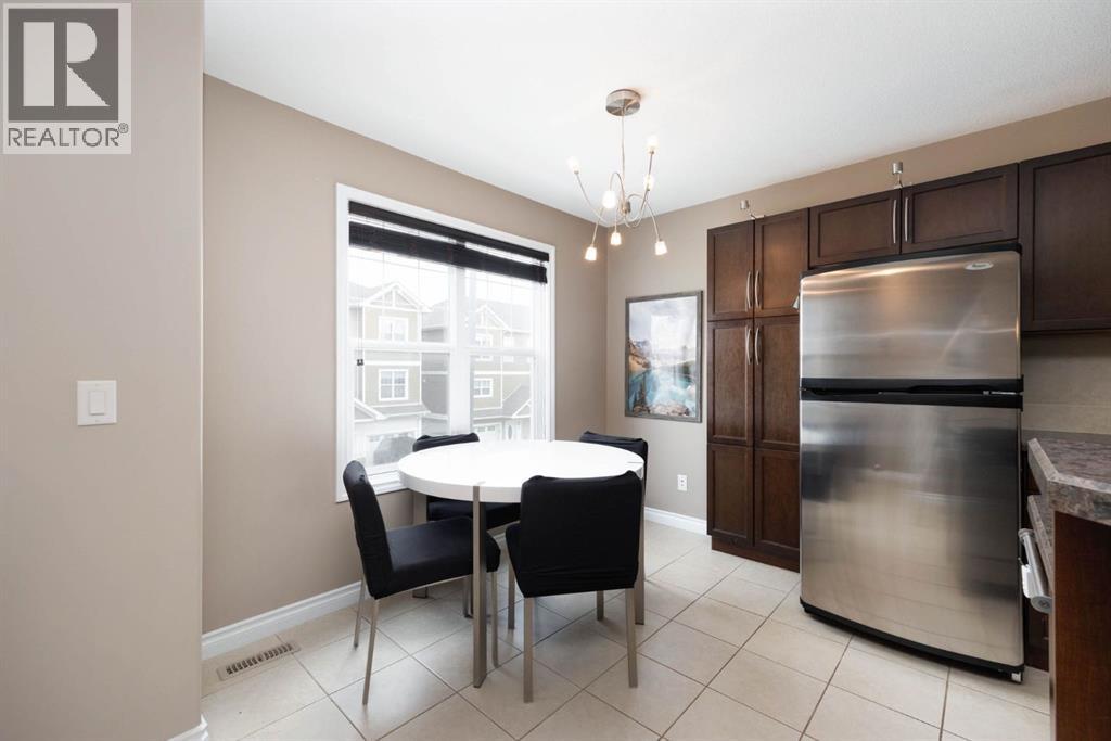 180 Riverstone Ridge, Fort McMurray