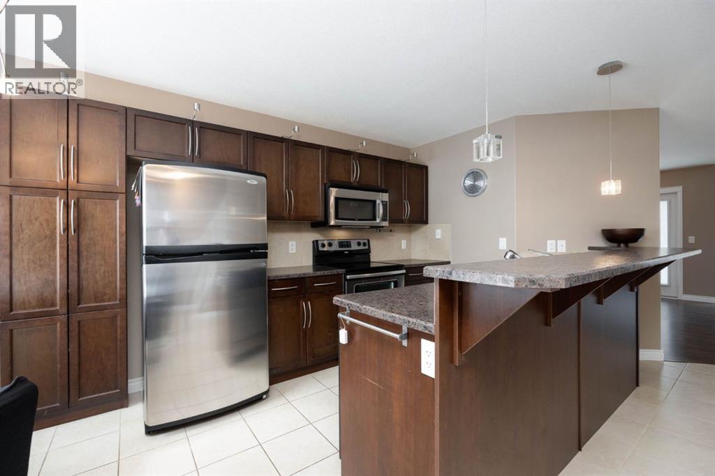 180 Riverstone Ridge, Fort McMurray