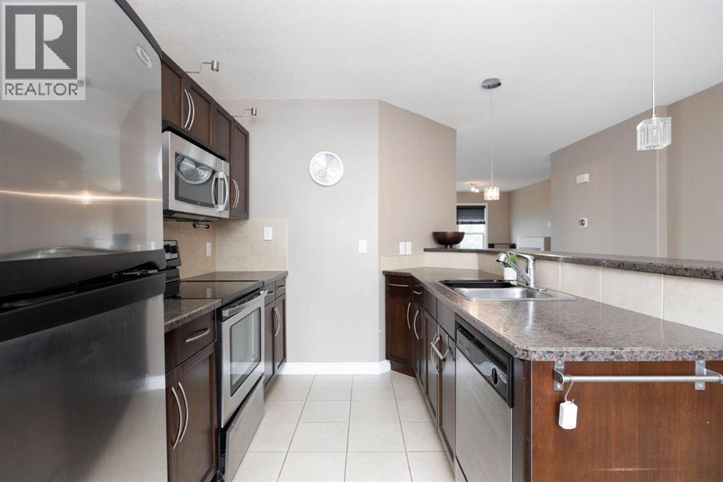 180 Riverstone Ridge, Fort McMurray
