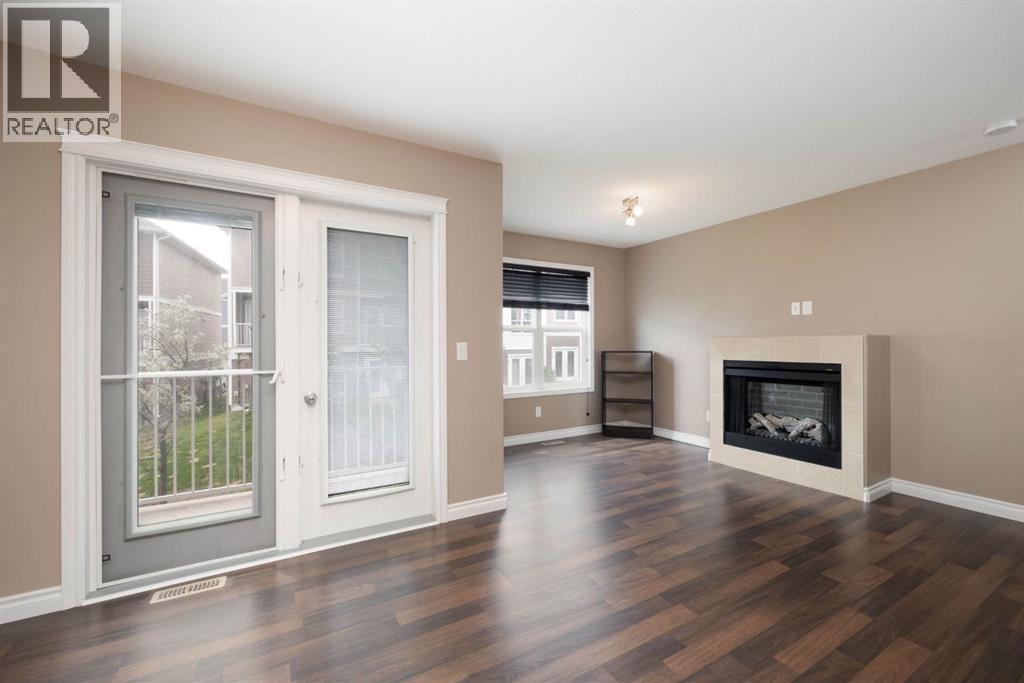180 Riverstone Ridge, Fort McMurray