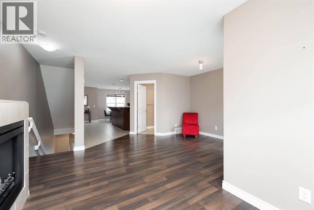 180 Riverstone Ridge, Fort McMurray